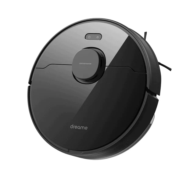 Dreame D9 Max Robot Vacuum and Mop Cleaner Official Australian Model